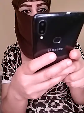 Snapshot of Sofia_maroc99 chatting on December 2, 2025, 6:25 pm Sofia maroc99 online show from December 2, 2025, 6:25 pm