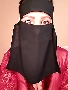 Snapshot of Sofia_maroc99 chatting on May 16, 2026, 12:04 pm Sofia maroc99 online show from May 16, 2026, 12:04 pm