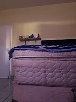 Snapshot of iRusx chatting on January 11, 2026, 8:47 pm iRusx online show from January 11, 2026, 8:47 pm