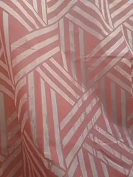 Snapshot of iRusx chatting on January 14, 2026, 5:51 pm iRusx online show from January 14, 2026, 5:51 pm