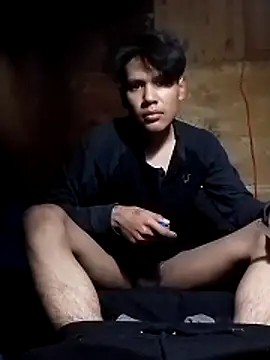 Snapshot of iRusx chatting on February 25, 2026, 7:51 am iRusx online show from February 25, 2026, 7:51 am