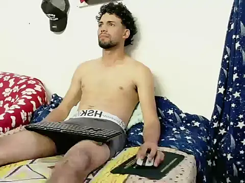 Snapshot of cristian-gp chatting on March 13, 2026, 1:34 am cristian-gp online show from March 13, 2026, 1:34 am