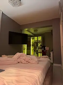 Ofcourseoneday online show from March 6, 2026, 9:50 am