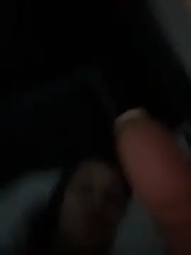 Ofcourseoneday online show from March 11, 2026, 2:06 am