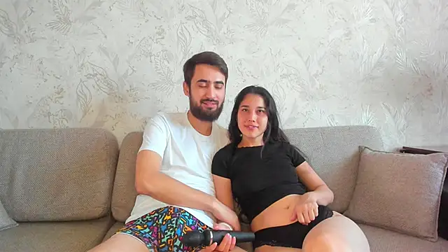 sophywhisper online show from November 6, 2025, 7:09 am