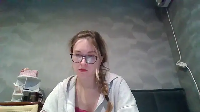 Jugira online show from October 30, 2025, 11:49 pm