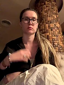 Jugira online show from November 8, 2025, 7:56 pm