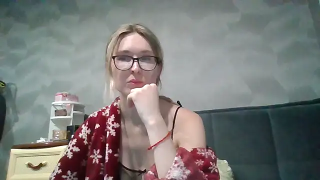 Jugira online show from January 14, 2026, 11:42 pm