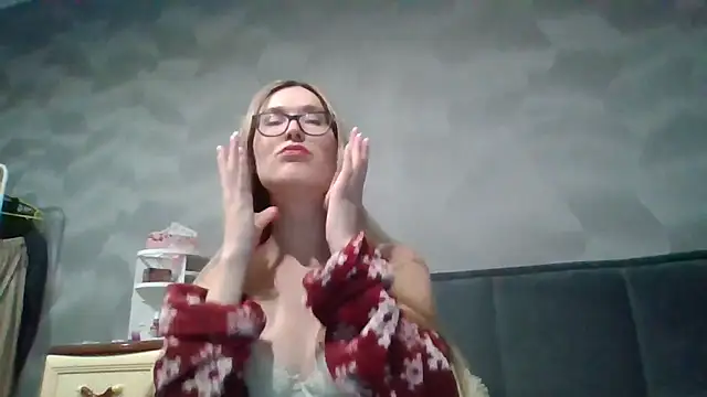 Jugira online show from January 31, 2026, 10:30 pm