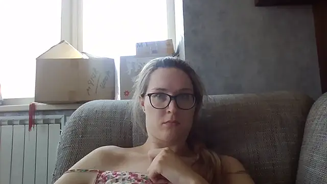 Snapshot of Jugira chatting on June 28, 2026, 1:28 pm Jugira online show from June 28, 2026, 1:28 pm