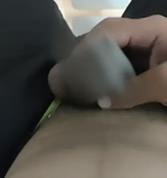 Chota711 online show from November 26, 2025, 11:44 am