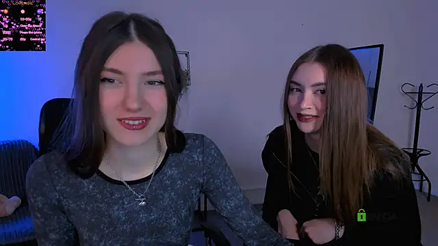 Snapshot of barbara_crazy chatting on September 14, 2025, 8:57 am barbara crazy online show from September 14, 2025, 8:57 am