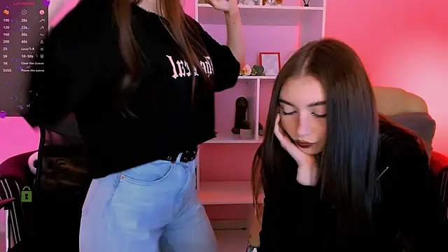 Snapshot of barbara_crazy chatting on September 15, 2025, 12:49 pm barbara crazy online show from September 15, 2025, 12:49 pm