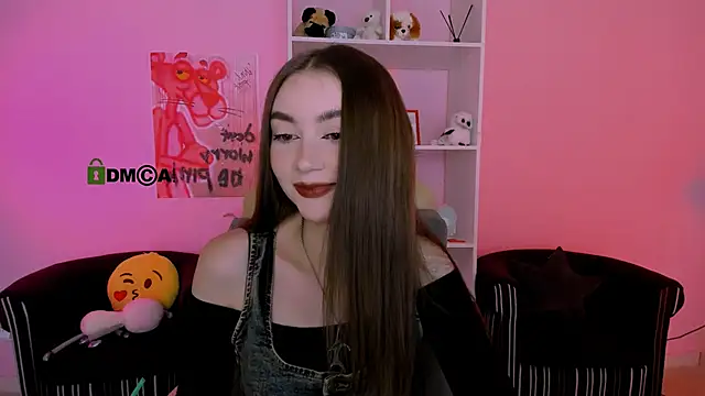 Snapshot of barbara_crazy chatting on September 16, 2025, 1:01 pm barbara crazy online show from September 16, 2025, 1:01 pm