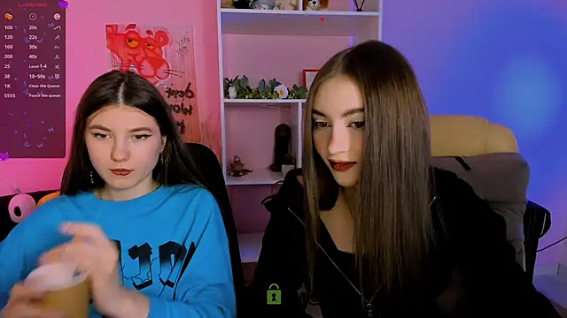 Snapshot of barbara_crazy chatting on September 17, 2025, 1:02 pm barbara crazy online show from September 17, 2025, 1:02 pm