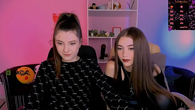 Snapshot of barbara_crazy chatting on September 19, 2025, 12:50 pm barbara crazy online show from September 19, 2025, 12:50 pm