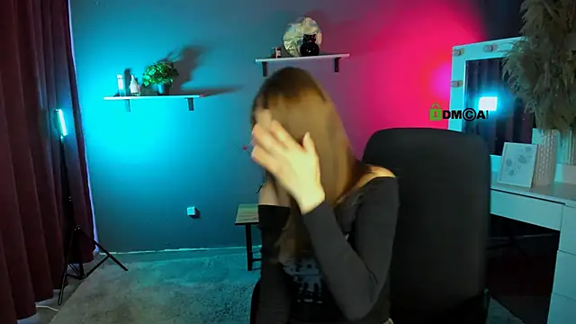 Snapshot of barbara_crazy chatting on September 25, 2025, 12:53 pm barbara crazy online show from September 25, 2025, 12:53 pm