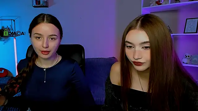 Snapshot of barbara_crazy chatting on October 18, 2025, 8:37 am barbara crazy online show from October 18, 2025, 8:37 am