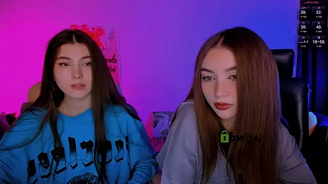 Snapshot of barbara_crazy chatting on November 11, 2025, 8:09 pm barbara crazy online show from November 11, 2025, 8:09 pm