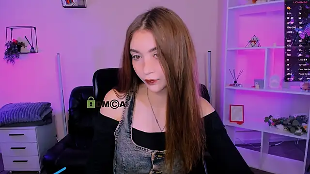 Snapshot of barbara_crazy chatting on November 18, 2025, 10:09 am barbara crazy online show from November 18, 2025, 10:09 am