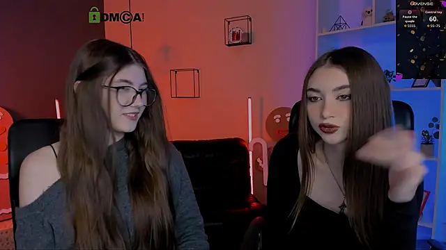 Snapshot of barbara_crazy chatting on December 20, 2025, 7:54 pm barbara crazy online show from December 20, 2025, 7:54 pm