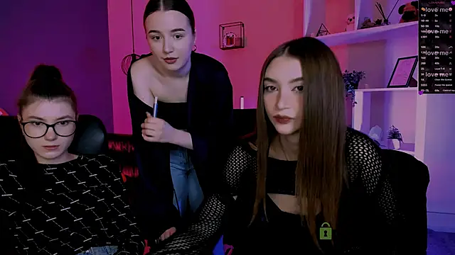 Snapshot of barbara_crazy chatting on January 7, 2026, 10:29 am barbara crazy online show from January 7, 2026, 10:29 am