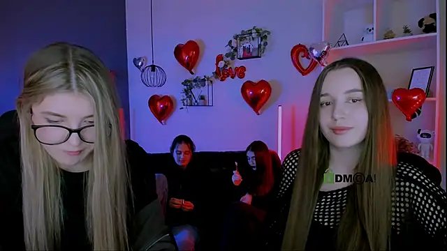 Snapshot of barbara_crazy chatting on February 18, 2026, 8:38 pm barbara crazy online show from February 18, 2026, 8:38 pm