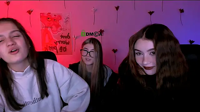 Snapshot of barbara_crazy chatting on February 21, 2026, 8:21 pm barbara crazy online show from February 21, 2026, 8:21 pm