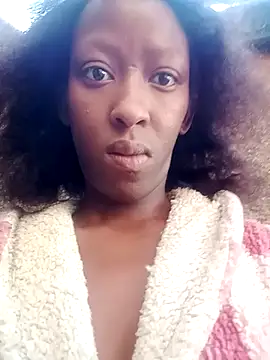 RFeltomWhitJ online show from November 22, 2025, 4:00 am