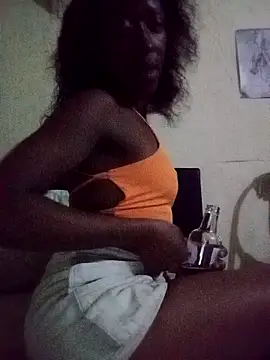 RFeltomWhitJ online show from November 22, 2025, 9:14 pm