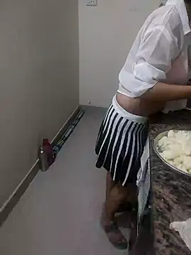 Pihu Chopra online show from September 15, 2025, 3:23 pm