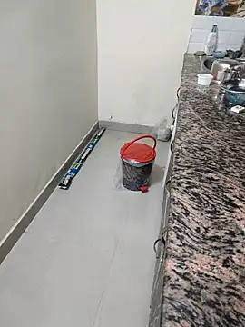 Pihu Chopra online show from September 26, 2025, 3:49 pm