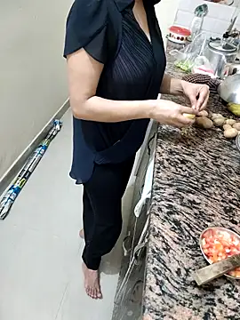 Pihu Chopra online show from September 29, 2025, 4:45 pm