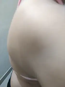 Pihu Chopra online show from October 10, 2025, 3:11 pm