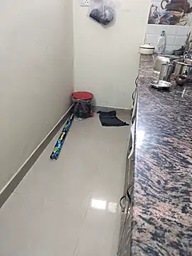 Pihu Chopra online show from October 16, 2025, 3:29 am