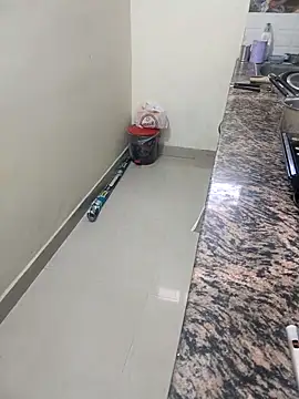 Pihu Chopra online show from October 30, 2025, 3:08 am