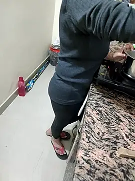 Pihu Chopra online show from November 13, 2025, 3:55 pm