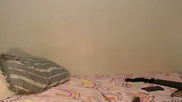 SexyEbonyy  online show from March 27, 2026, 3:01 am