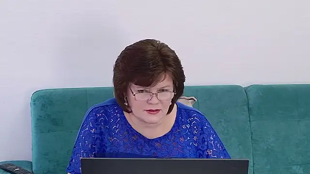 Sandra Sunrise online show from March 7, 2026, 12:24 pm