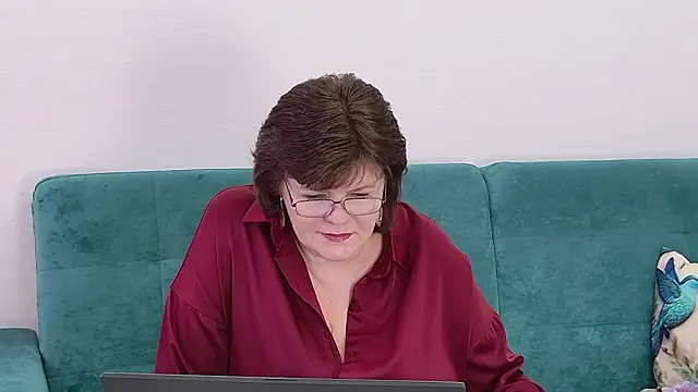 Sandra Sunrise online show from March 11, 2026, 12:00 pm