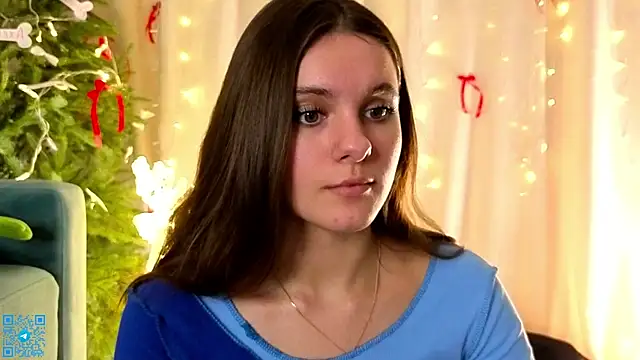 Snapshot of chloemilka chatting on December 20, 2025, 7:10 pm chloemilka online show from December 20, 2025, 7:10 pm