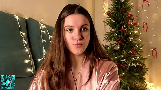 Snapshot of chloemilka chatting on January 12, 2026, 5:40 pm chloemilka online show from January 12, 2026, 5:40 pm