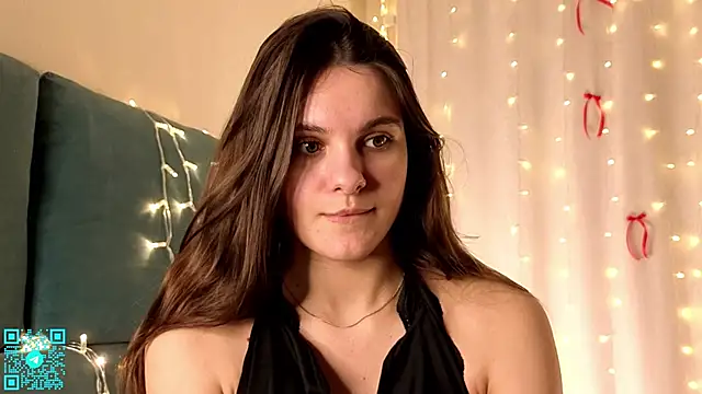 Snapshot of chloemilka chatting on January 18, 2026, 6:01 pm chloemilka online show from January 18, 2026, 6:01 pm