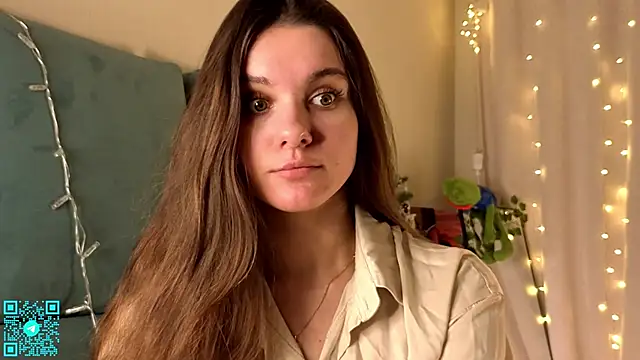 Snapshot of chloemilka chatting on February 12, 2026, 5:19 pm chloemilka online show from February 12, 2026, 5:19 pm