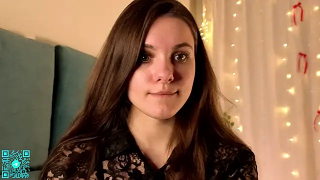 Snapshot of chloemilka chatting on February 19, 2026, 5:53 pm chloemilka online show from February 19, 2026, 5:53 pm