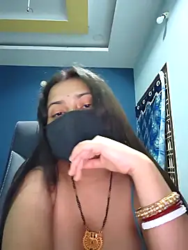 SassyWildCouple online show from September 9, 2025, 5:34 pm