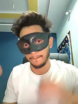 SassyWildCouple online show from September 15, 2025, 4:29 pm