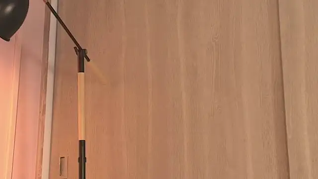 Snapshot of biancaa_18 chatting on November 5, 2025, 7:03 pm biancaa 18 online show from November 5, 2025, 7:03 pm