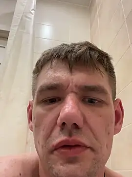 zenis0903 online show from November 1, 2025, 7:32 am