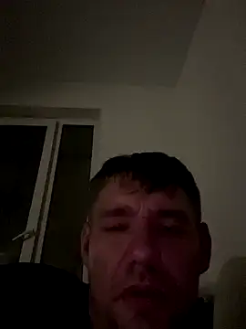 zenis0903 online show from November 7, 2025, 12:32 am